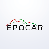 Epocar
