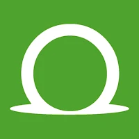 MyGolfLife