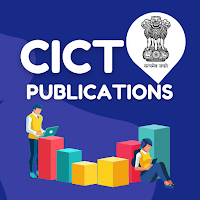 CICT Publications