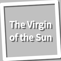 Book, The Virgin of the Sun