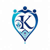 Kütahya Sosyal