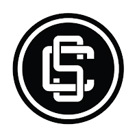 Chicago Strength
