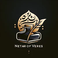 Verse of Nectar: Poetry