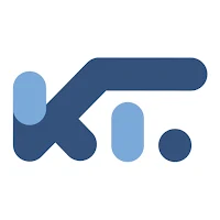 Kweek Transfer Mobile
