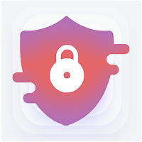 AppLock - Fingerprint Locker