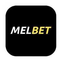 Melbet