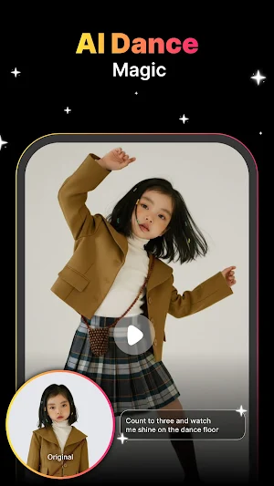 FaceTake: Perfect Photo Editor Screenshot 2