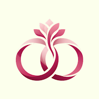 Nuptial - Wedding Planner