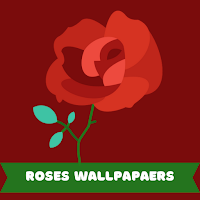Roses wallpapers