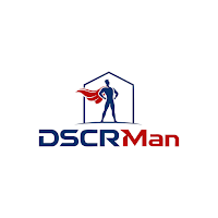 DSCRMAN