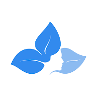 BeautyBoostr: Skincare&Massage