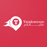 Talabatcom-طلباتكم