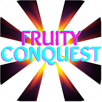 Fruity Conquest