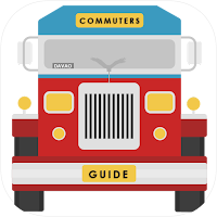 Davao Commuters Guide