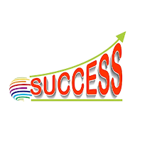 SUCCESS MARKET