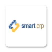 Smart ERP