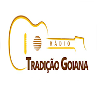 Rádio Tradição Goiana