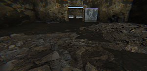 Frontline Vision Screenshot 2