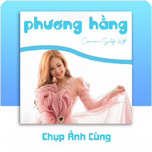 Chụp Ảnh Cùng Phương Hằng Screenshot 0