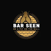 BarSeen