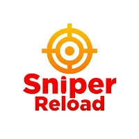 Sniper Reload