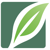 SAGE Counseling Patient Portal