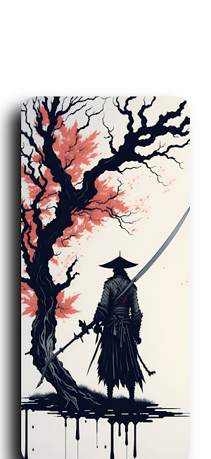 Inkscapes Wallpapers Screenshot 3