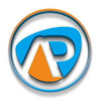 ASYA E-PAY