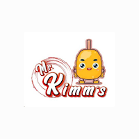 Mr. Kimm's