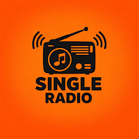 Single Radio Station