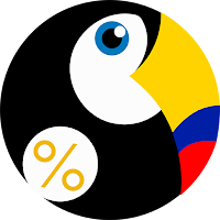 Tuki Ofertas