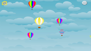 Splatter Screenshot 1