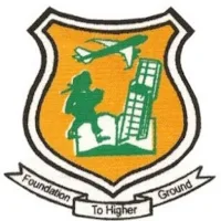 Deeper Life School