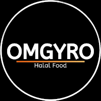 OMGYRO