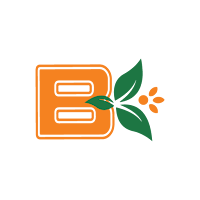 Biofix