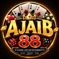 ajaib88