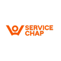Service chap