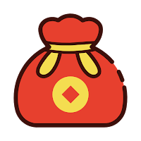 Super Key Master