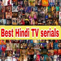 Tv Serial Hindi