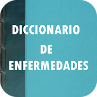 Diccionario de Enfermedades