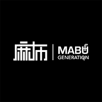 Mabu VIP