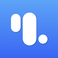 LongPic: Stitch Screenshots