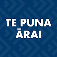 Te Puna Ārai