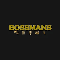 Bossmans East Hull