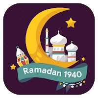 Keutamaan Bulan Ramadhan