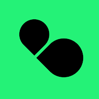beatenergy
