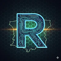 Reussitess®