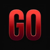 Goplay Movies & Series
