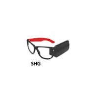 Smart Vision Glasses