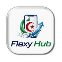 Flexy Hub